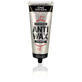 Hairgum Anti Wax Shampoo 200g