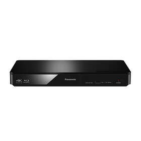 Takara kdv100 lecteur dvd hdmi noir TAKARA