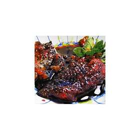 Animal Collective - Strawberry Jam CD