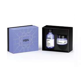 L'Oréal Paris Blondifier Presentask