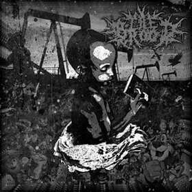 Brood Of Hatred - Truth Behind CD