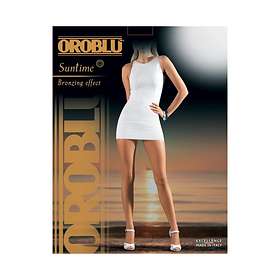 Oroblu Suntime 15 Pantyhose