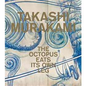 Michael Darling: Takashi Murakami