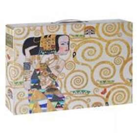 Tobias G Natter: Gustav Klimt. The Complete Paintings