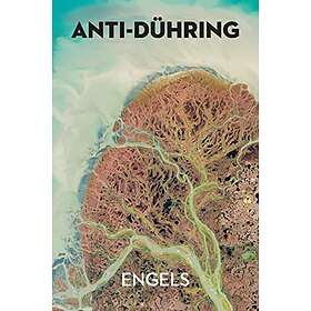 Friedrich Engels: Anti-Duhring
