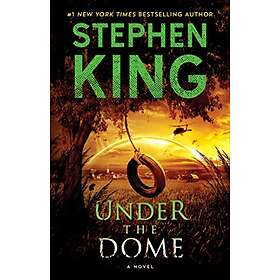 Stephen King: Under the Dome