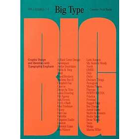 : Big Type