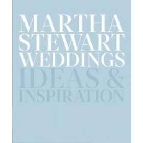 Editors Of Martha Stewart Weddings: Martha Stewart Weddings