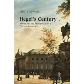 Jon Stewart: Hegel's Century