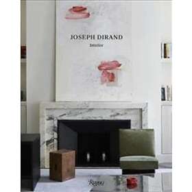 Joseph Dirand: Joseph Dirand