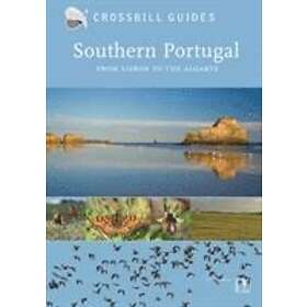Kees Woutersen, Dirk Hilbers: Southern Portugal