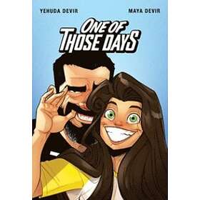 Yehuda Devir, Maya Devir: One Of Those Days