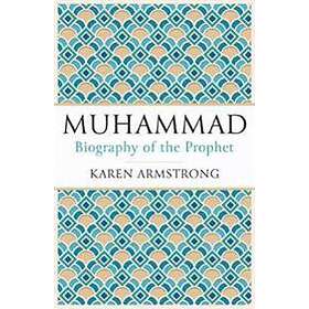 Karen Armstrong: Muhammad