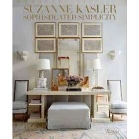 Suzanne Kasler: Suzanne Kasler
