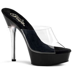 Pleaser Allure-601 (Women's)