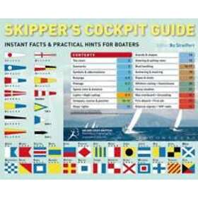 Bo Streiffert: Skipper's Cockpit Guide