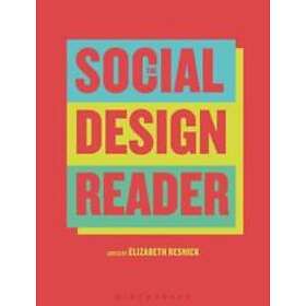 Elizabeth Resnick: The Social Design Reader