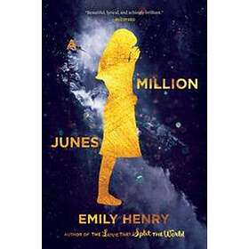 Emily Henry: A Million Junes