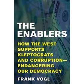 Frank Vogl: The Enablers