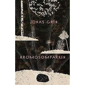 Jonas Gren: Kromosomparken