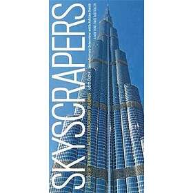 Judith Dupre, Adrian Smith: Skyscrapers