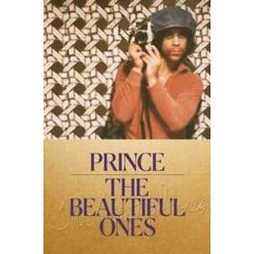 Prince: Beautiful Ones