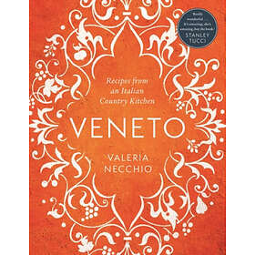 Valeria Necchio: Veneto