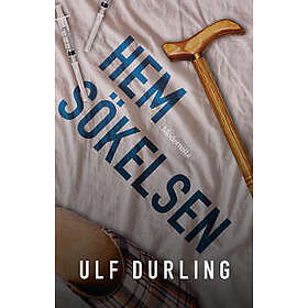 Ulf Durling: Hemsökelsen