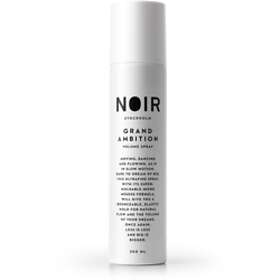 NOIR Stockholm Grand Ambition Volume Spray 250ml