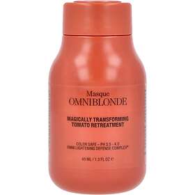 Omniblonde Magically Transforming Tomato Treatment 40ml