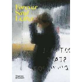 : Forever Saul Leiter
