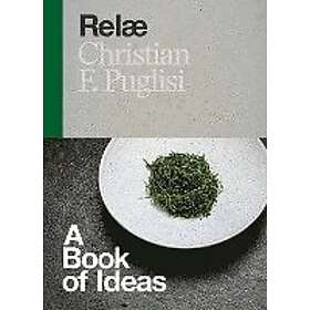 Christian F Puglisi: Relae