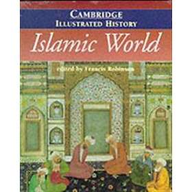 the cambridge illustrated history of the islamic world pdf download