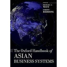 Marcelo Bucheli: Organizations in Time