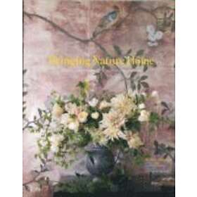 Ngoc Minh Ngo: Bringing Nature Home