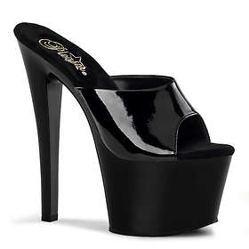 Pleaser Sky-301 (Women's)