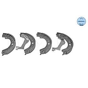 Meyle Bromsbackar, sats, parkeringsbroms 30-14 533 0015