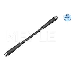 Meyle Bromsslang 100 611 0042