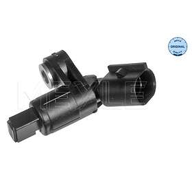 Meyle ABS-givare 100 927 0004