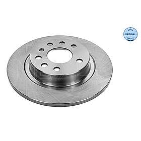 Meyle Bromsskiva 615 523 0025