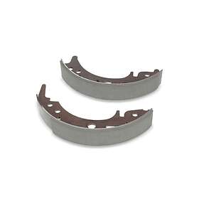 Meyle Bromsbackar sats 30-14 533 0019