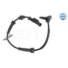 Meyle ABS-givare 214 800 0011
