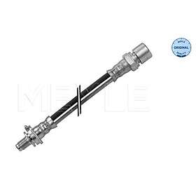 Meyle Bromsslang 614 562 0029