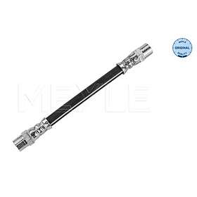 Meyle Bromsslang 100 611 0046