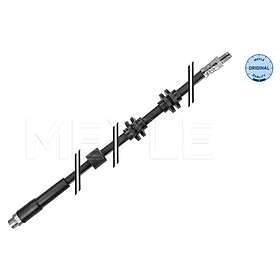 Meyle Bromsslang 300 525 0005