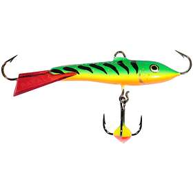 Rapala Balanspirk lyskrok 5cm GT