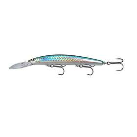 Daiwa TN Double Clutch 75SP-G Kibinago