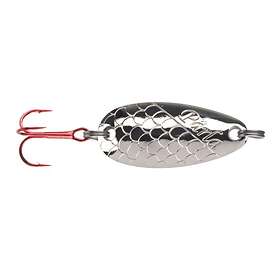 Falkfish Pearl 3.8cm 12g