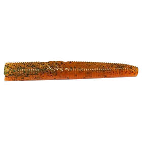 Korum Snapper Floatex Squirmz 5cm Spotted Goby