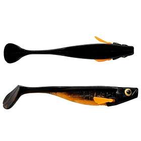 Storm R.I.P T-Bone 9'' 23cm, 85g BAO